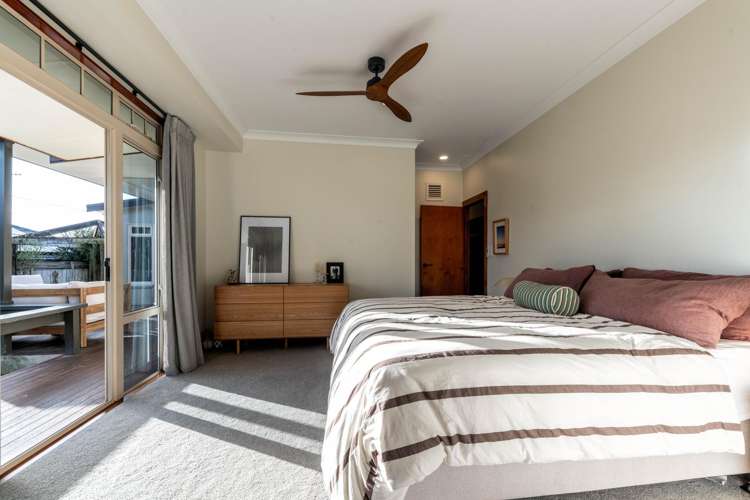 8 Jefferson Heights Western Heights_21