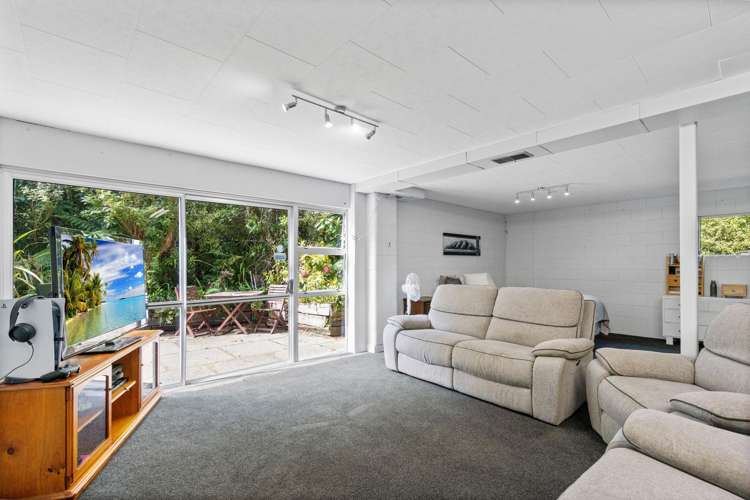 18 Rata Road Otatara_25