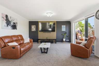 17C Forfar Street_3