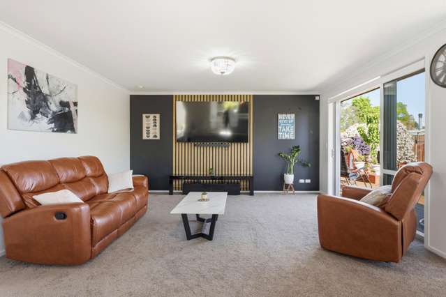 17C Forfar Street Mosgiel_3
