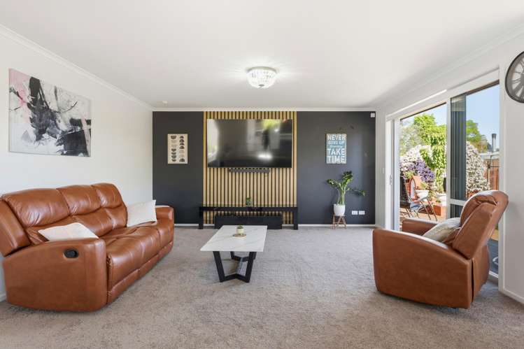 17C Forfar Street Mosgiel_3