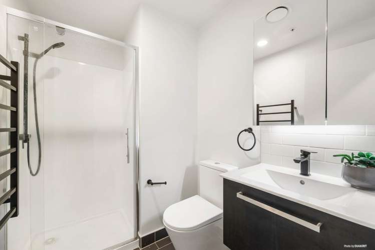 306/106 Vincent Street City Centre_8