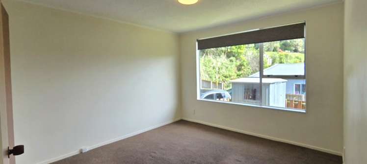 3A Spruce Grove Ranui Heights_7