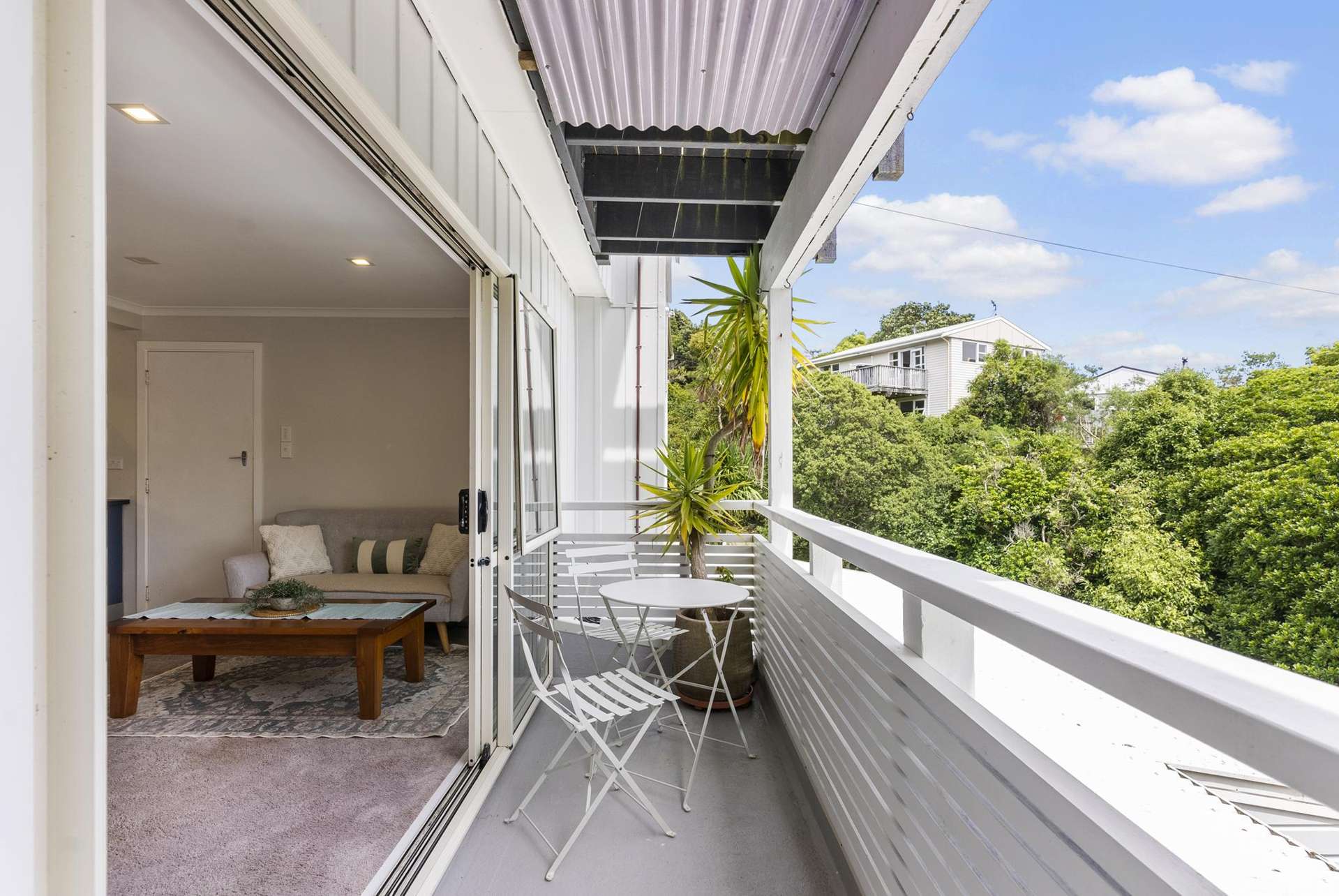 16b Worcester Street Wilton_0