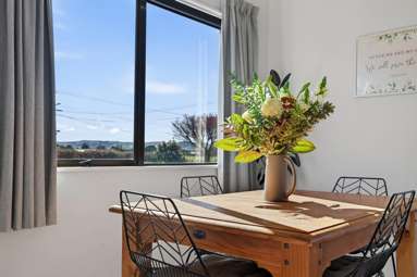 52A Richmond Street_1