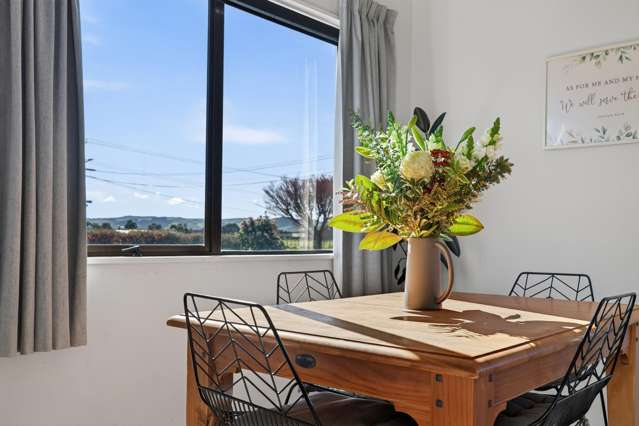 52A Richmond Street Cambridge_4
