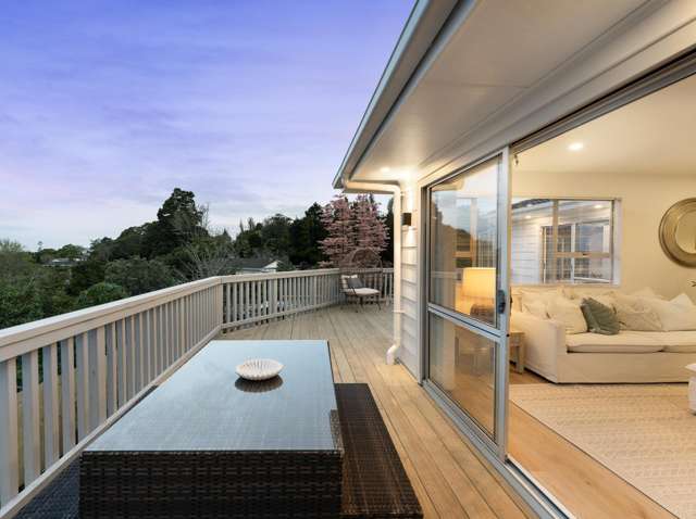 5 Gallony Ave Massey_4