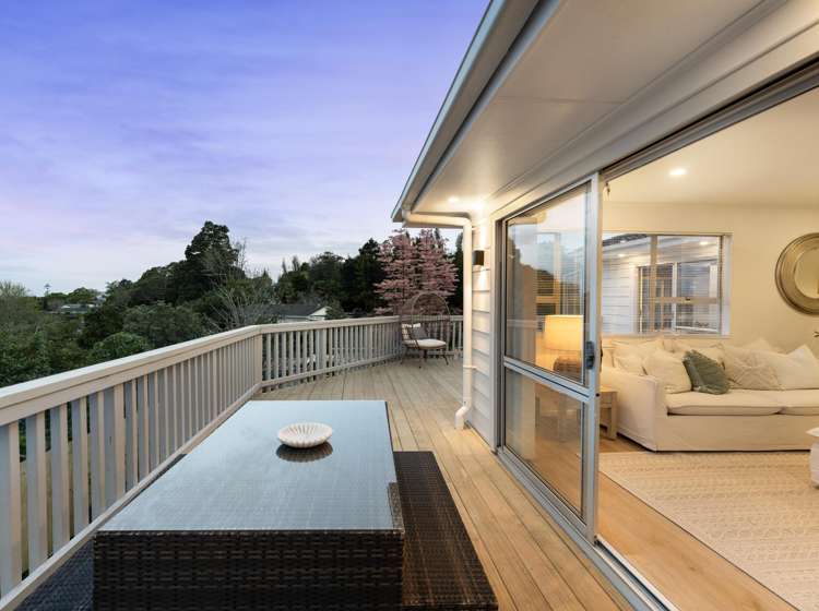 5 Gallony Ave Massey_3