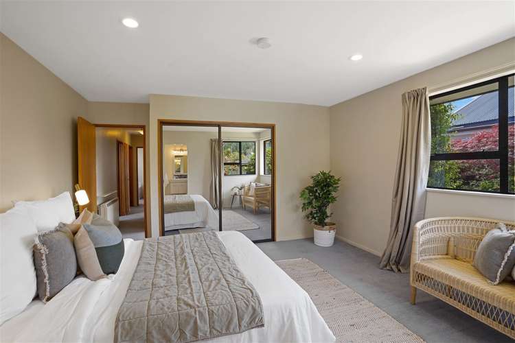 20 Van Asch Street Sumner_5