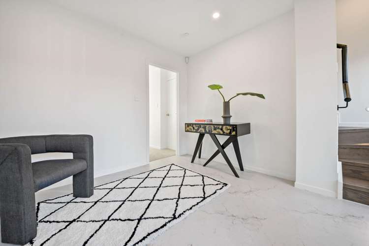 3/19 Haverstock Road Sandringham_22