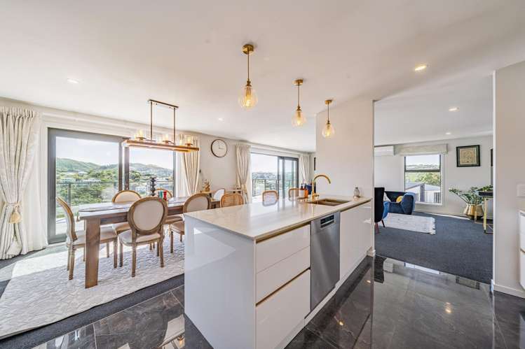 3 Cirrus Close Newlands_15