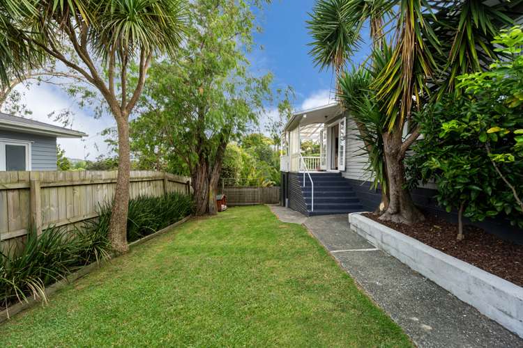 19 Lanigan Street Birkdale_23