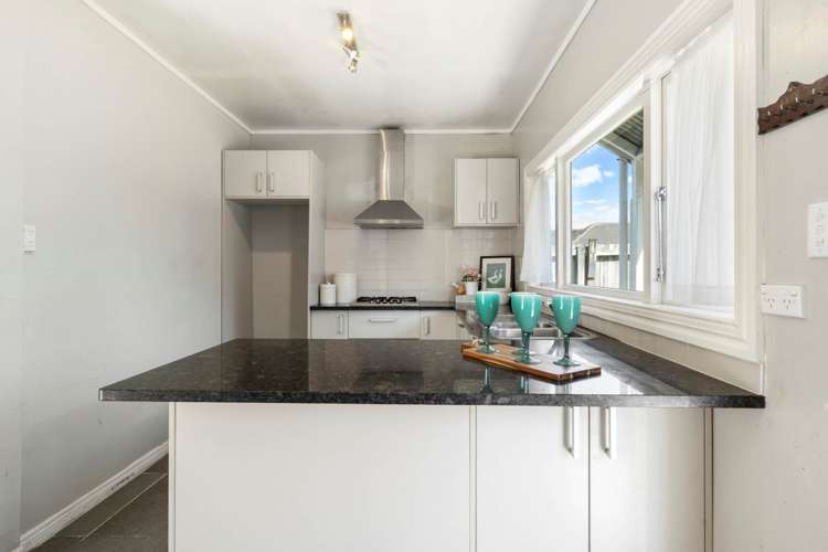 859 Manukau Road Royal Oak_22