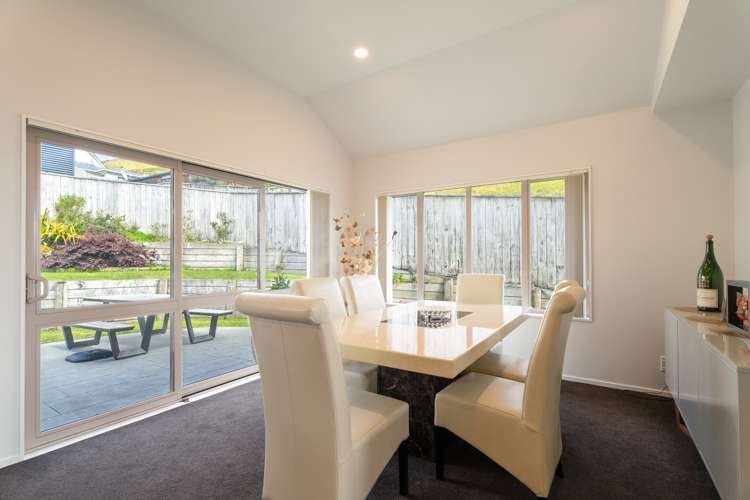 8 Neston Grove Churton Park_11
