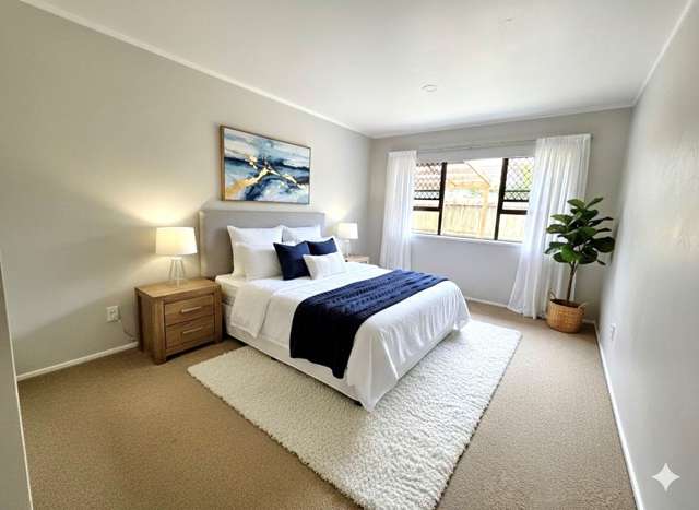 42C Hoteo Avenue Papatoetoe_4