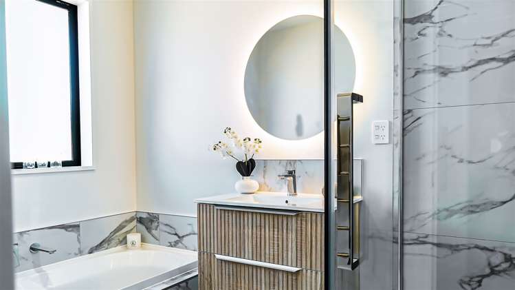 6 Pipipi Lane Halswell_13