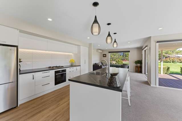 386 Pesters Road West Eyreton_1