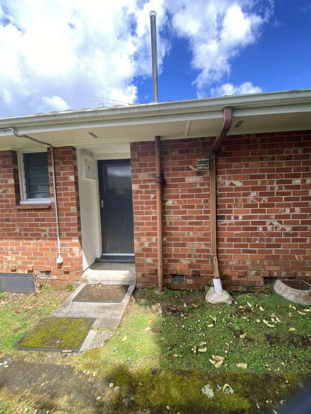 4/11 Arcadia Rd Epsom_2