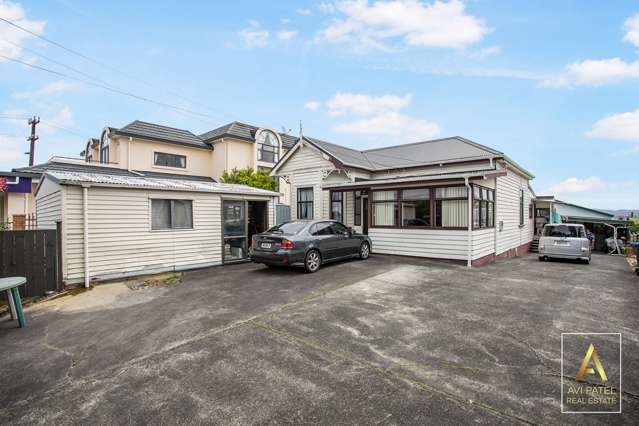 55 Blockhouse Bay Road Avondale_2