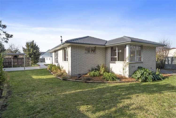 6 Vanguard Drive Broomfield_0