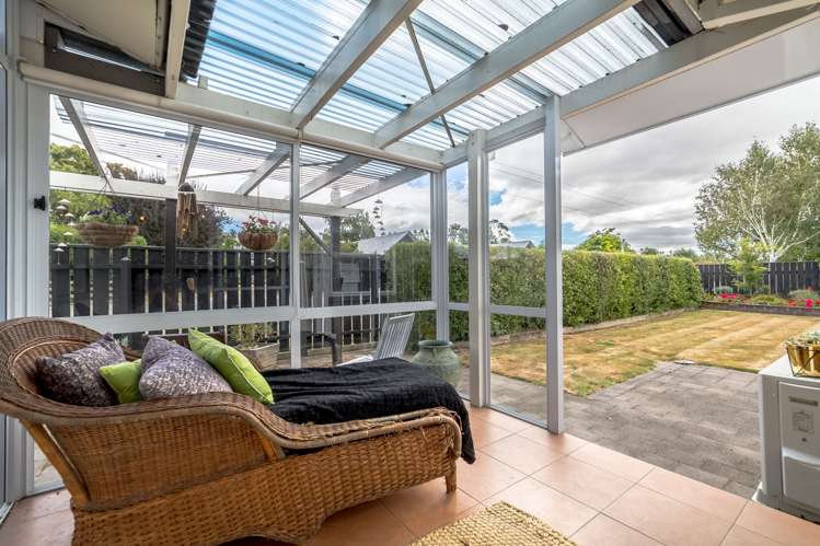 144 Upper Plain Road Masterton_18