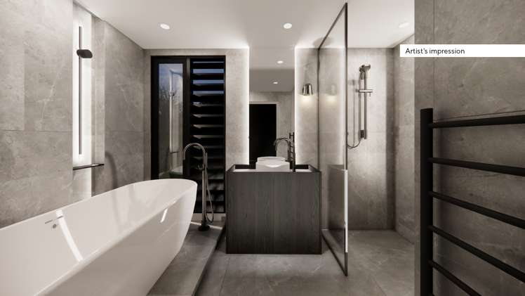 293 Kitchener Road Pukekohe_16