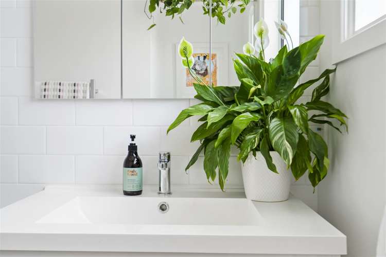 11a Sandspit Road Cockle Bay_15