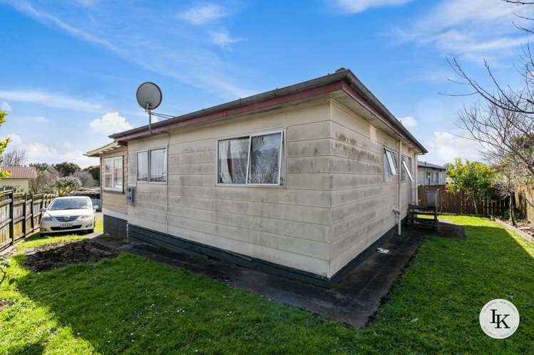 1/96 Finlayson Avenue Clendon Park_15