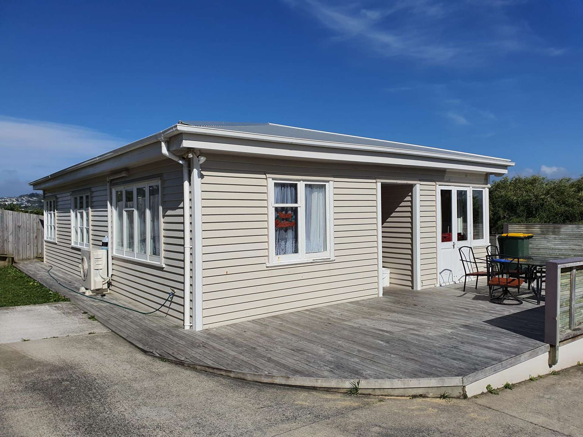 73a Waiuta Street Titahi Bay_0