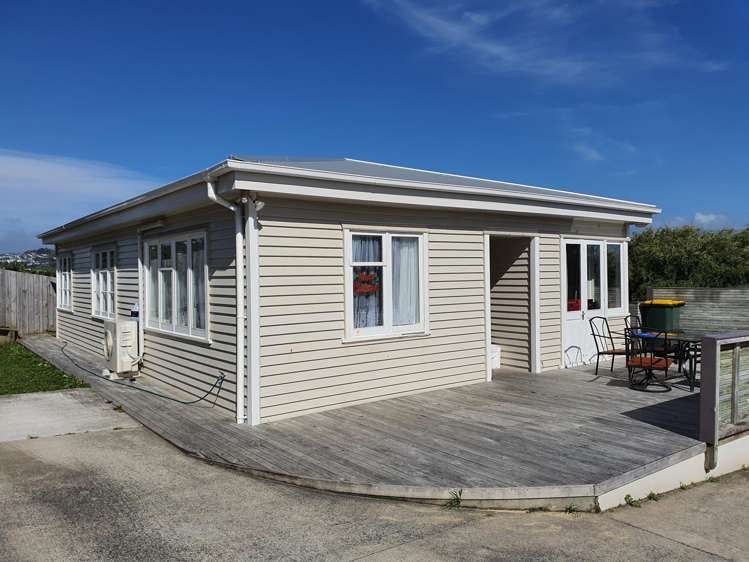 73A Waiuta Street_0