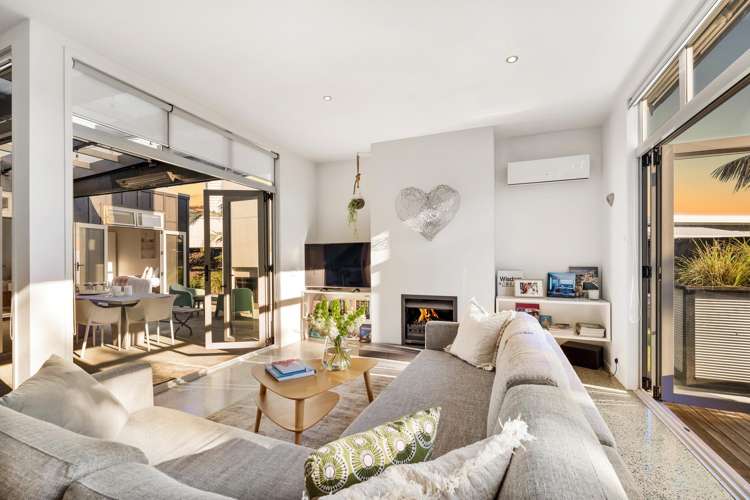 12/189 Mangatawhiri Road Omaha_8