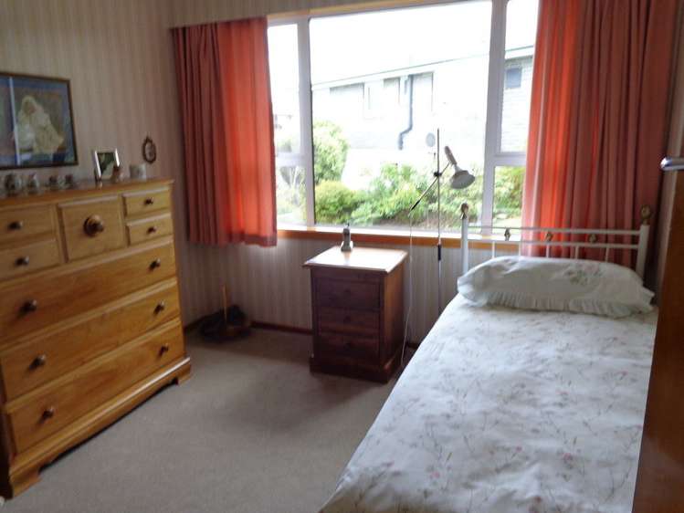 15 Edinburgh Place Balclutha_14