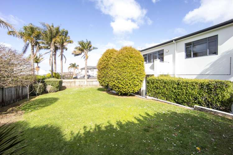 8 Kahala Place West Harbour_22
