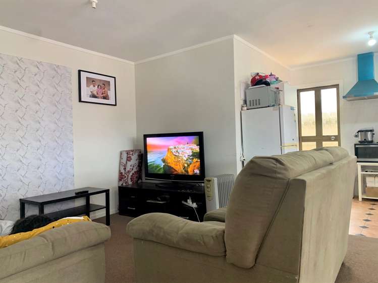 9 Hokonui Road Otahuhu_15