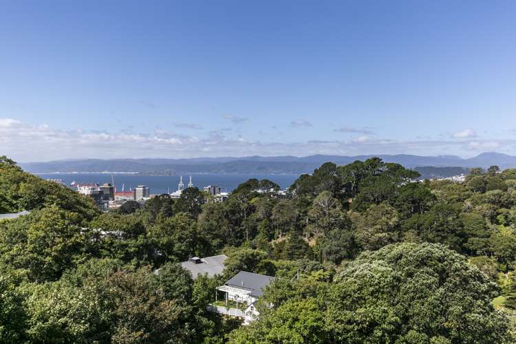 9/71 Garden Road Northland_12