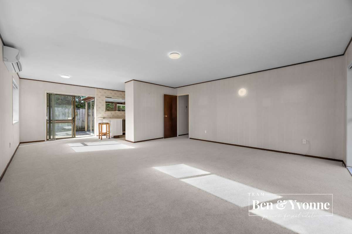 6B Phoenix Place_2
