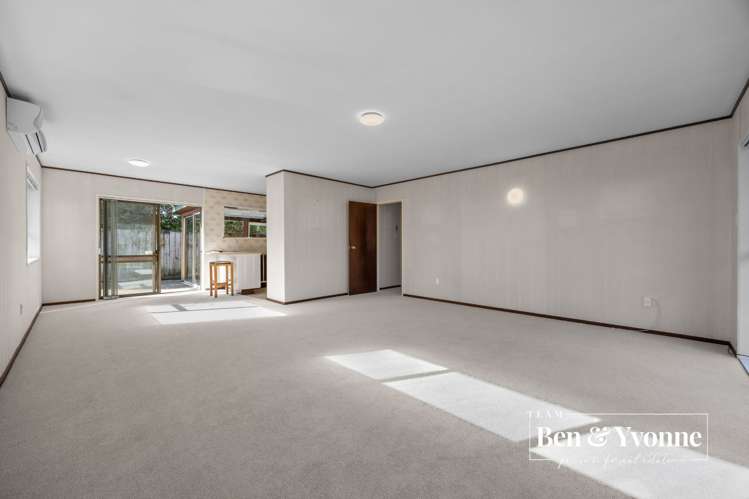 6B Phoenix Place Papatoetoe_6