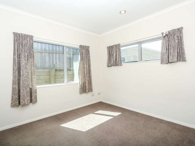 32 Magellan Rise Flagstaff_12