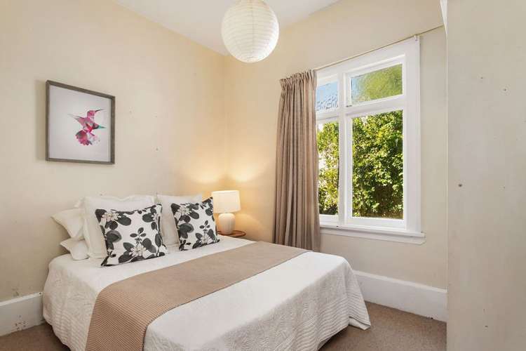 35 Bellvue Avenue Papanui_8