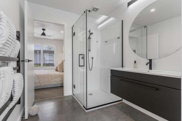 107b Barbara Avenue Whangamata_19