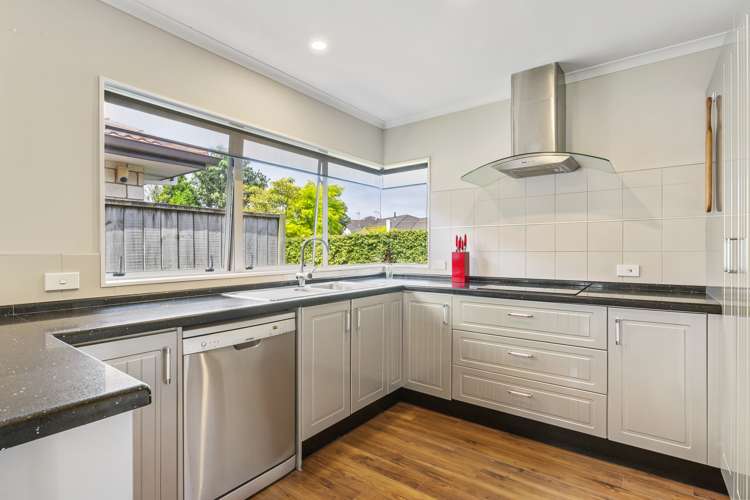 34 Popata Close Papamoa_6