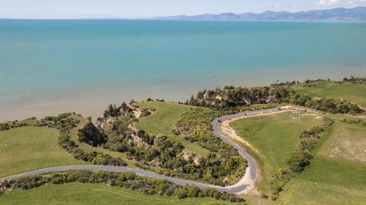 45 Deck Road Tasman_25