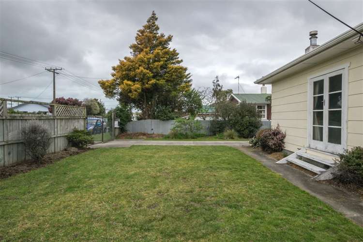 27 Pitchill Street Mayfield_14