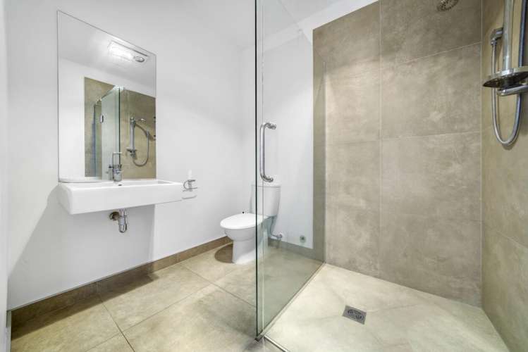 190 Walters Road Takanini_8