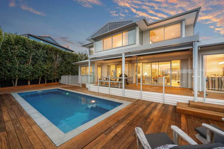 66 Melanesia Road Kohimarama_33