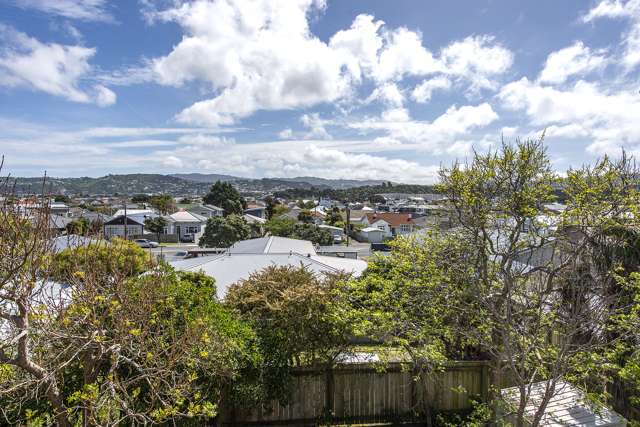 5 Otaki Street Miramar_3