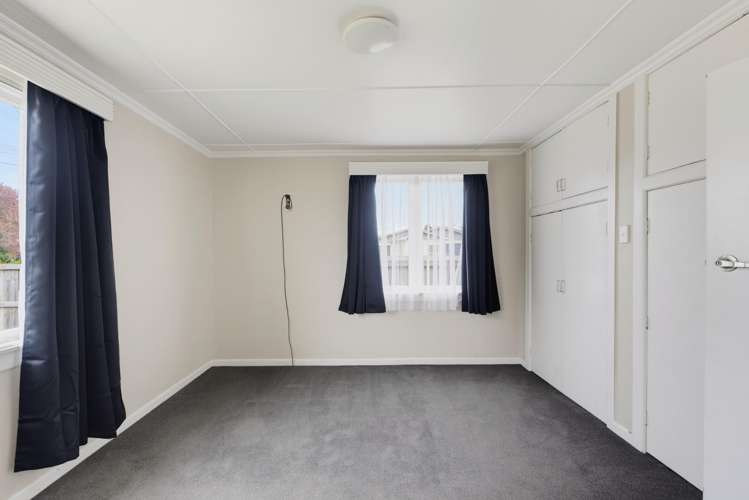15 Macdonald Street Te Hapara_10