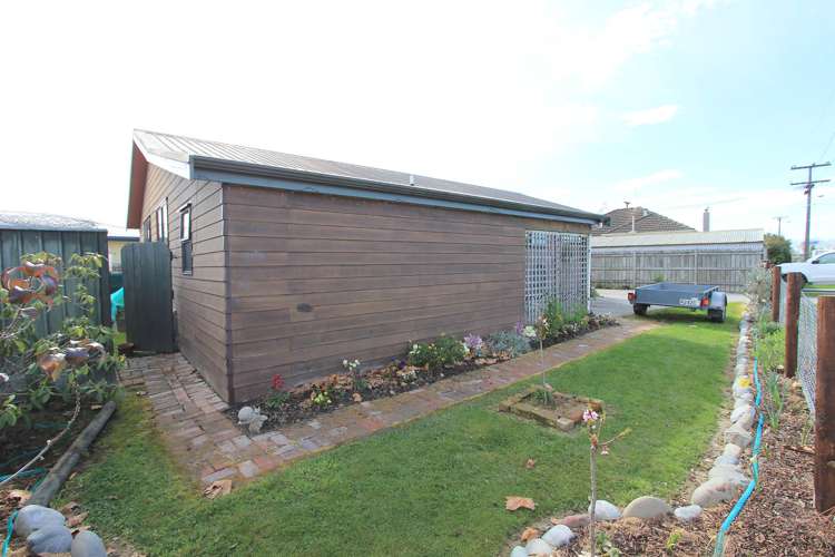 19 South Street Blenheim Central_15