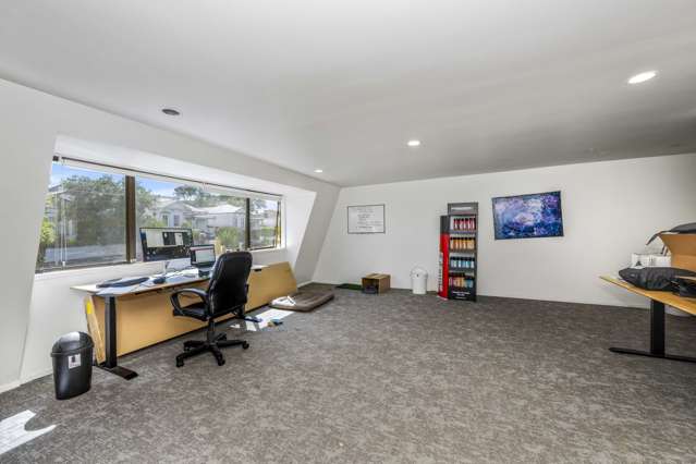 59A Church Street Onehunga_3