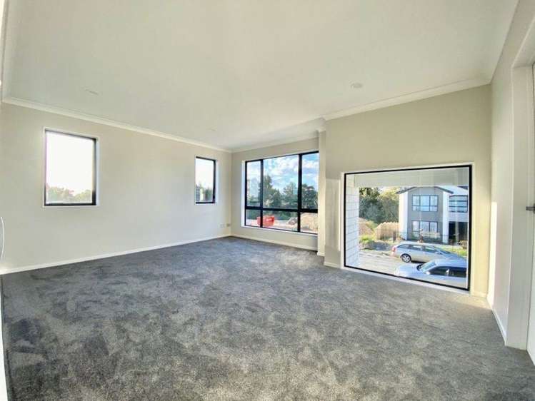 14 Makau Road Flat Bush_6